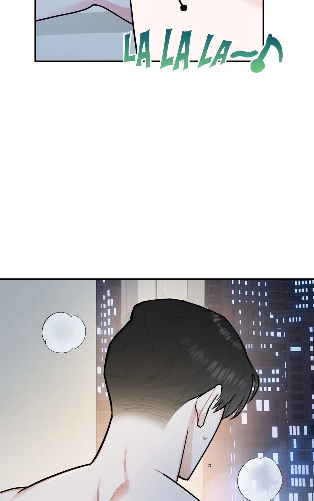 You Get Me Going Chapter 22 page 57