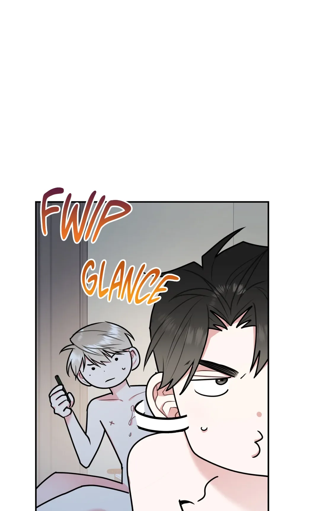 You Get Me Going Chapter 22 page 56