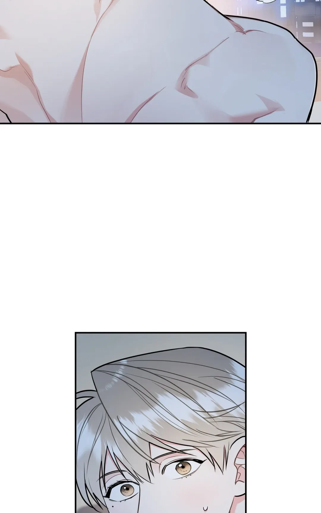 You Get Me Going Chapter 22 page 58