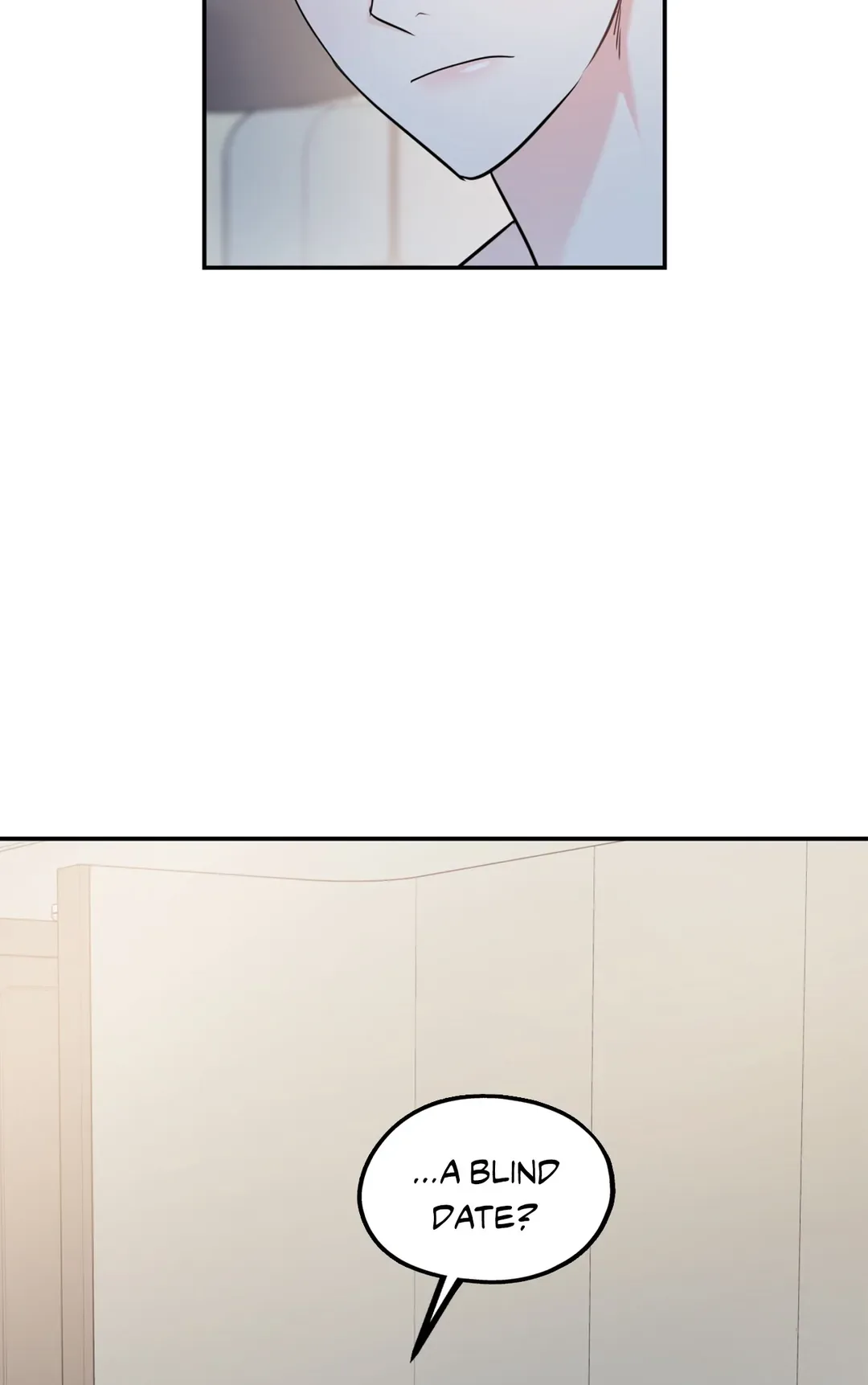 You Get Me Going Chapter 22 page 59