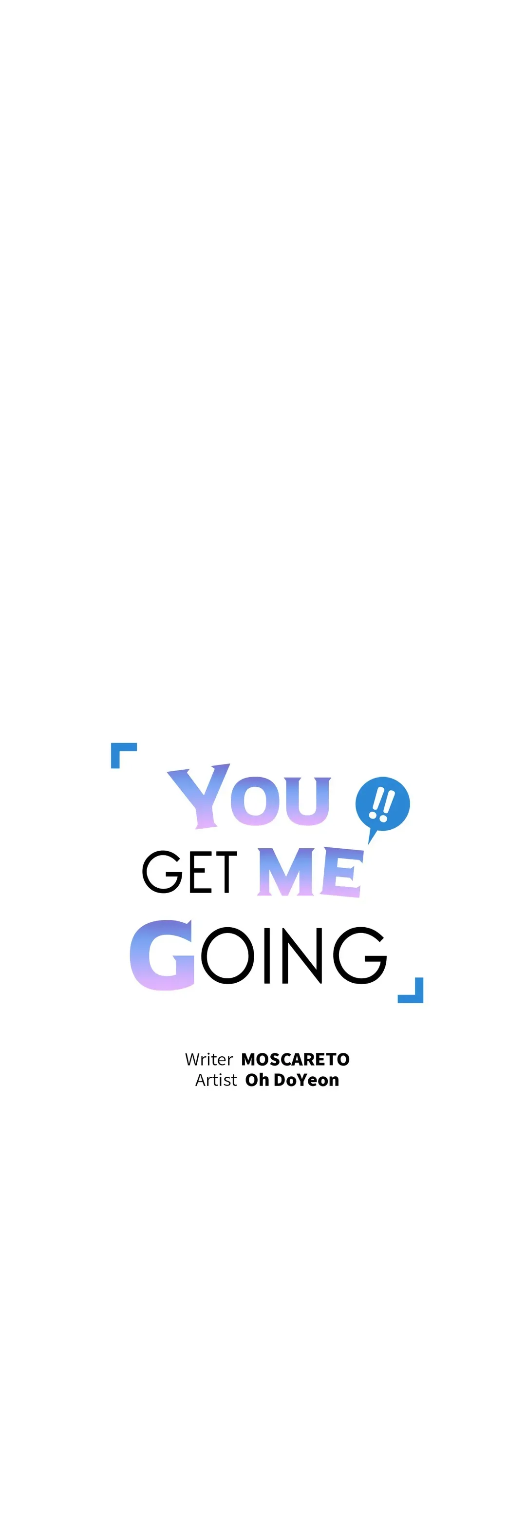 You Get Me Going Chapter 23 page 9