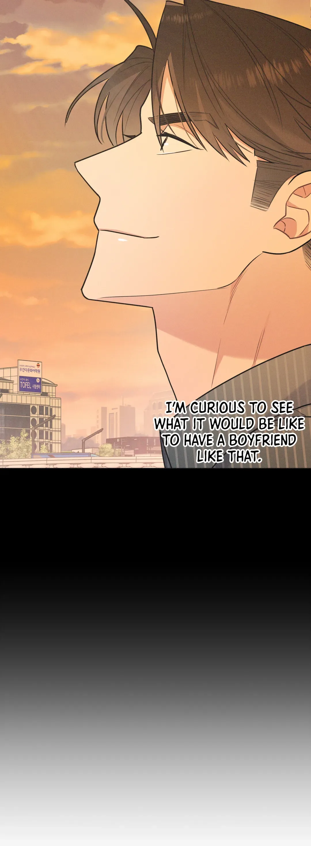 You Get Me Going Chapter 23 page 29