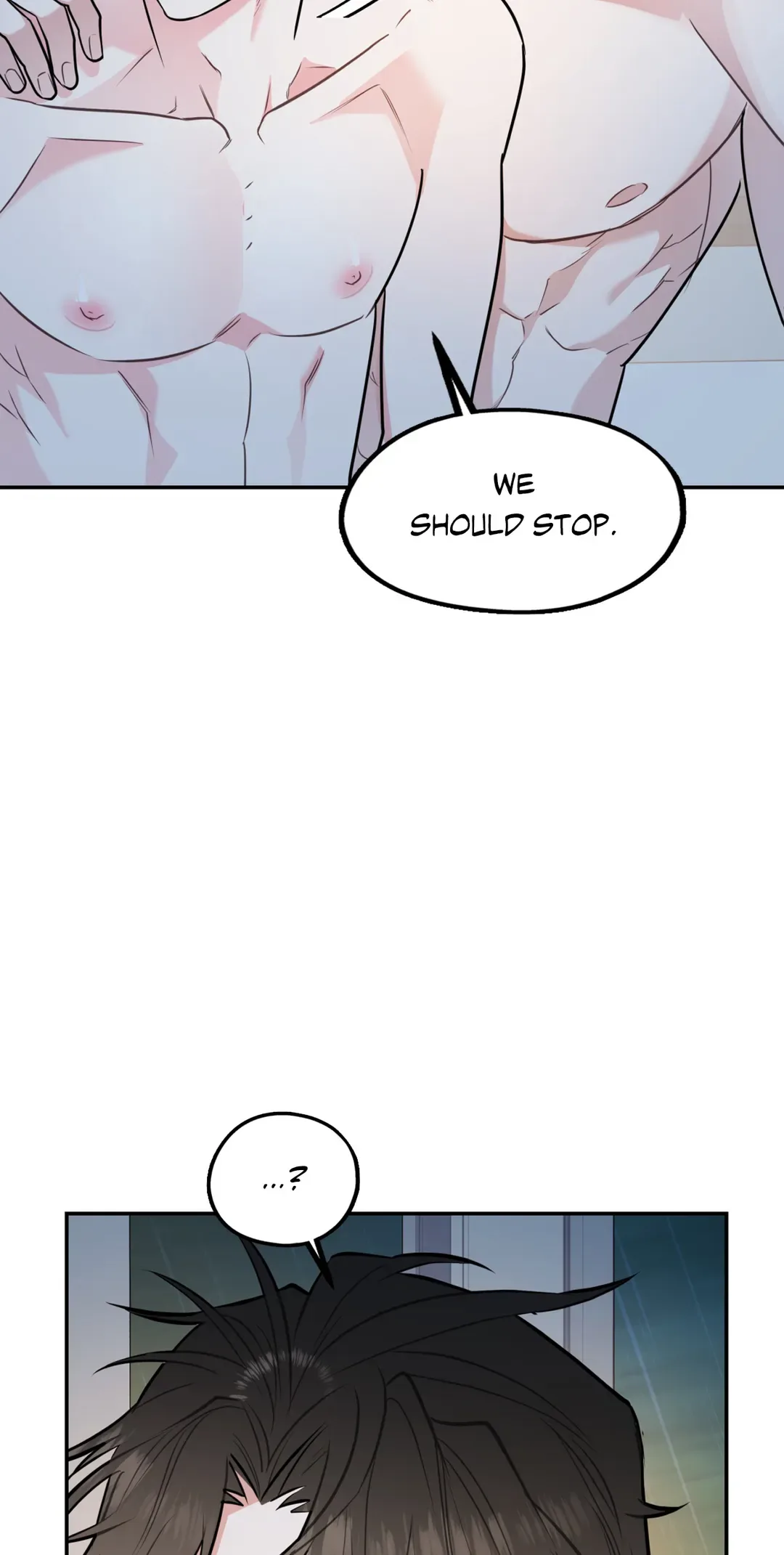 You Get Me Going Chapter 23 page 38