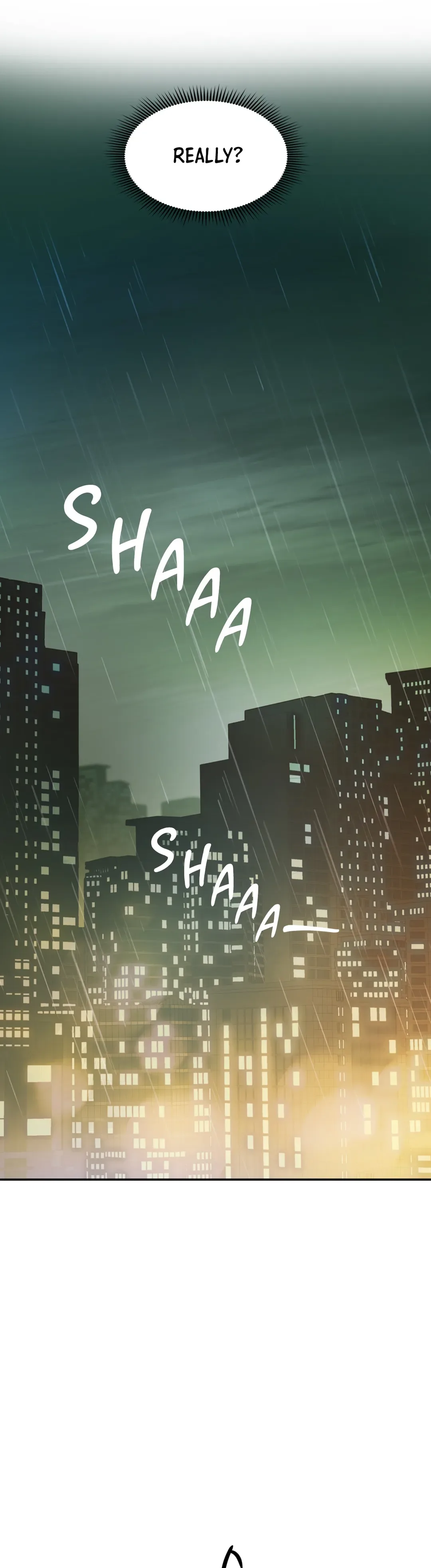 You Get Me Going Chapter 23 page 49