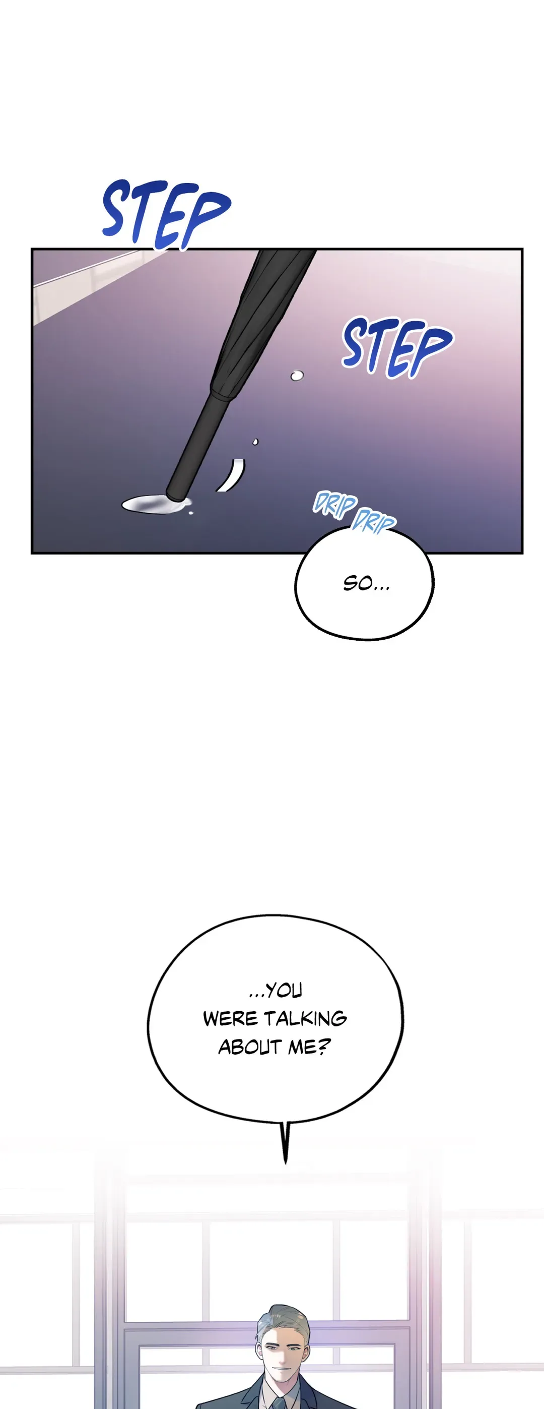 You Get Me Going Chapter 23 page 51