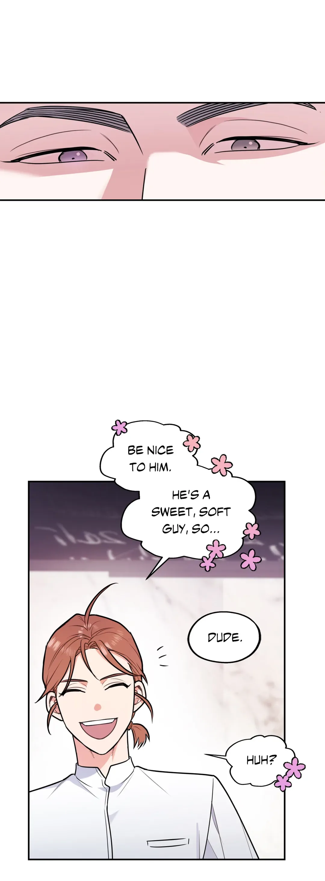 You Get Me Going Chapter 23 page 57