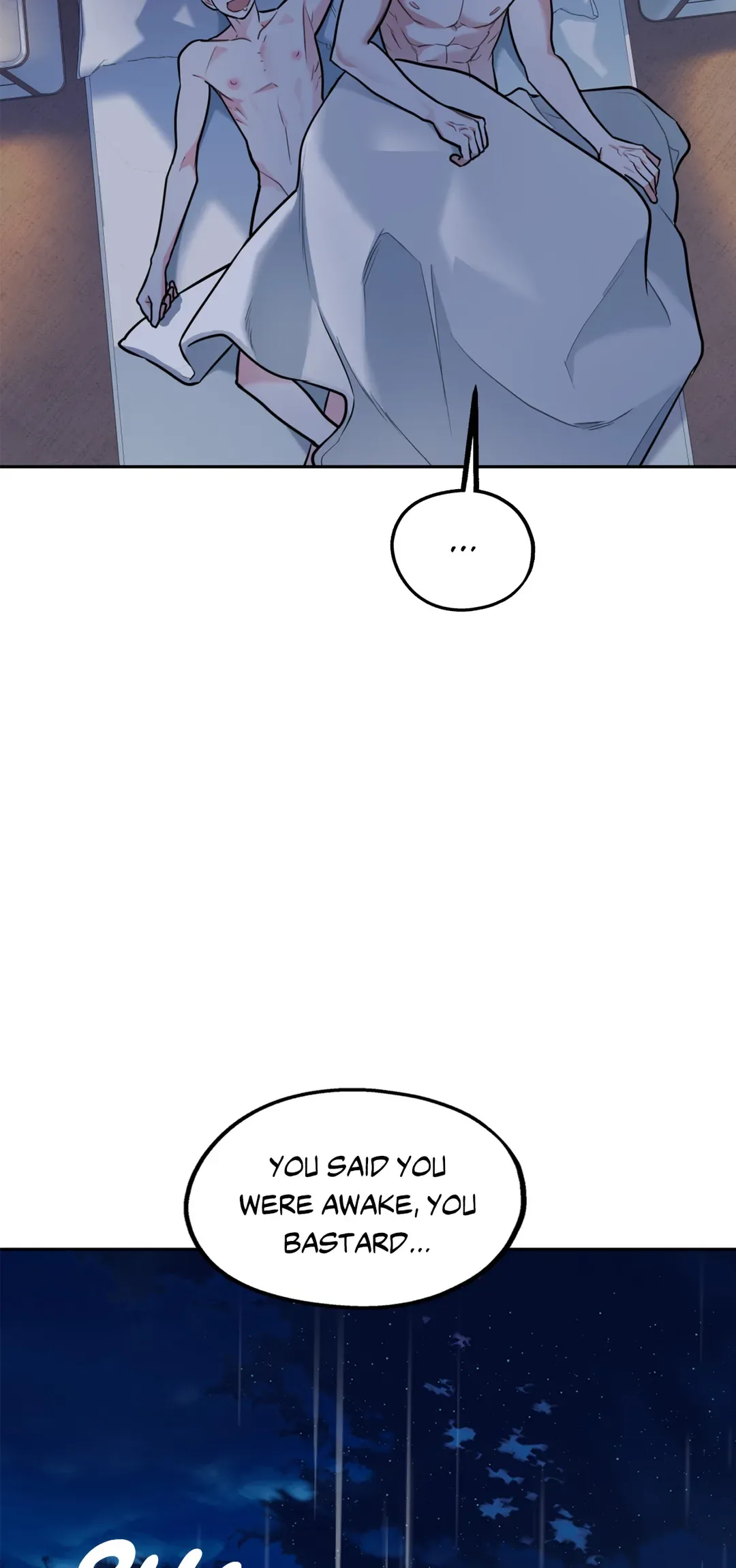 You Get Me Going Chapter 24 page 10