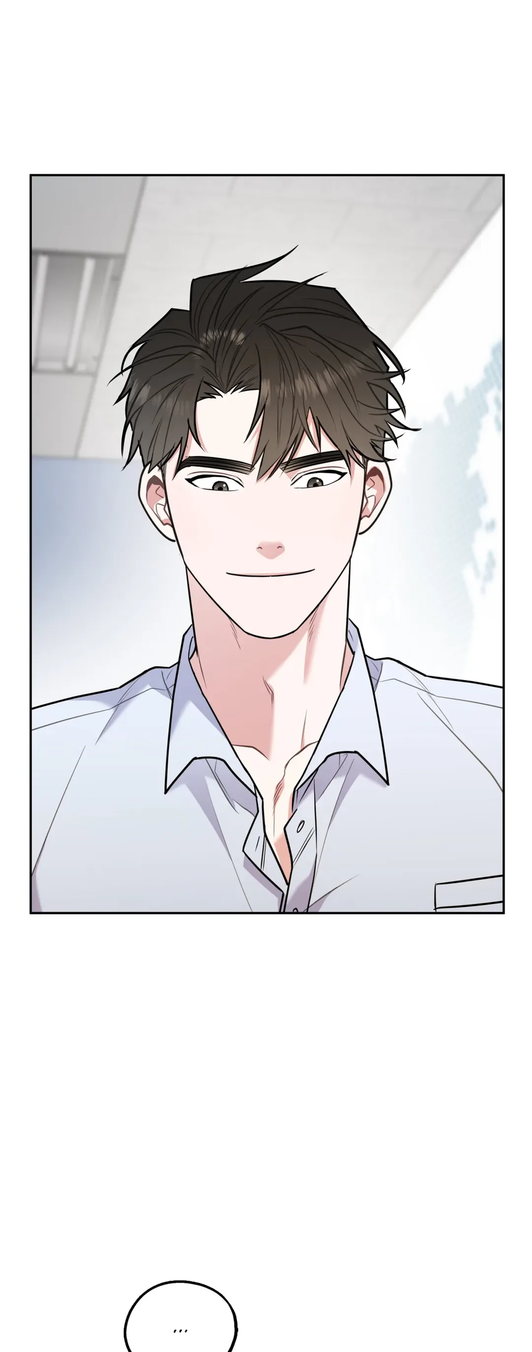 You Get Me Going Chapter 24 page 26