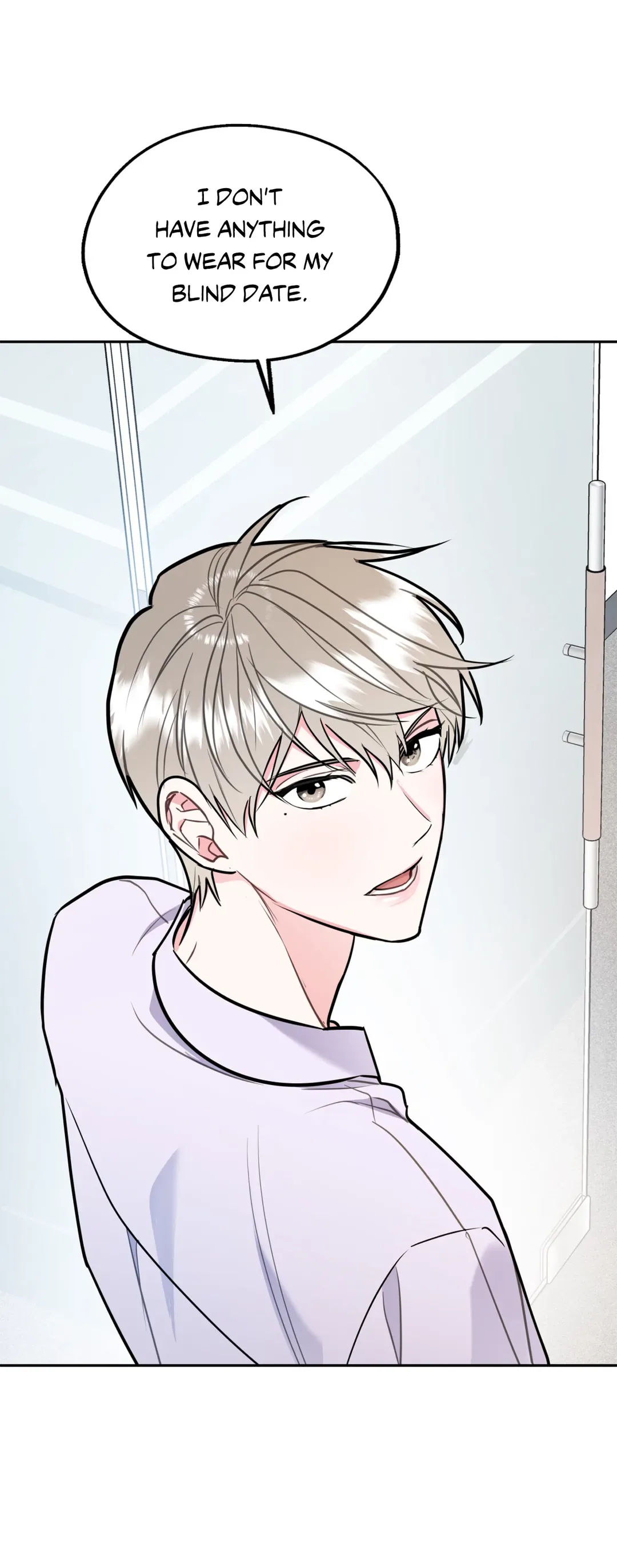 You Get Me Going Chapter 24 page 25