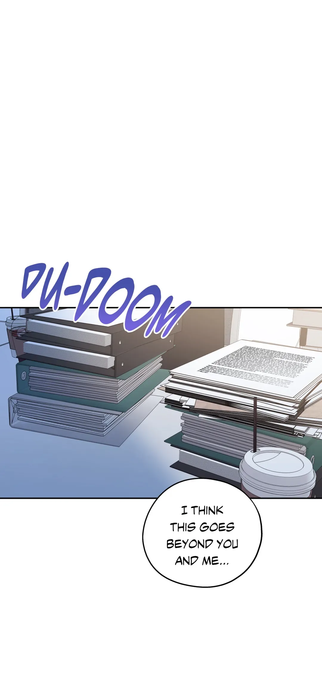 You Get Me Going Chapter 24 page 12