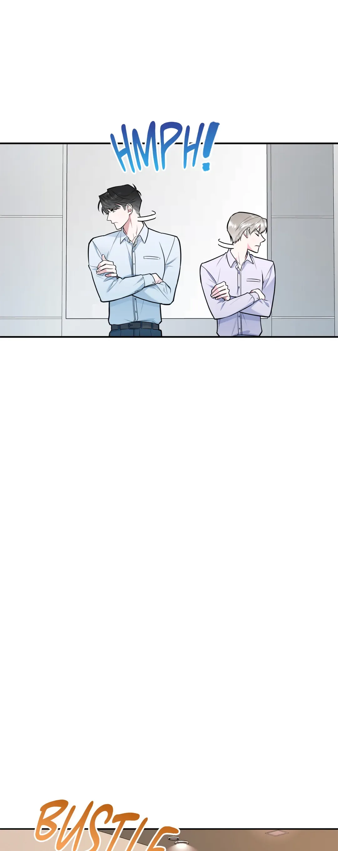You Get Me Going Chapter 24 page 37