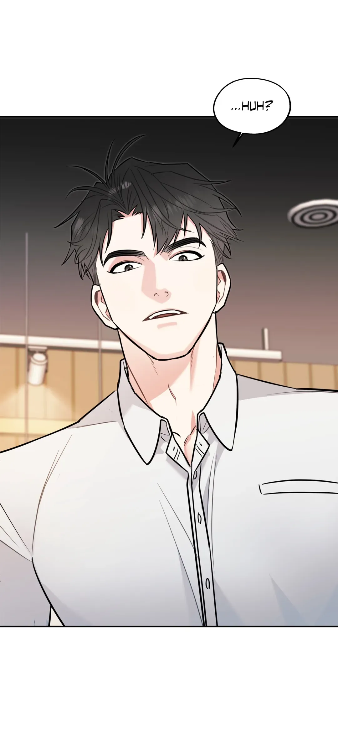 You Get Me Going Chapter 24 page 54