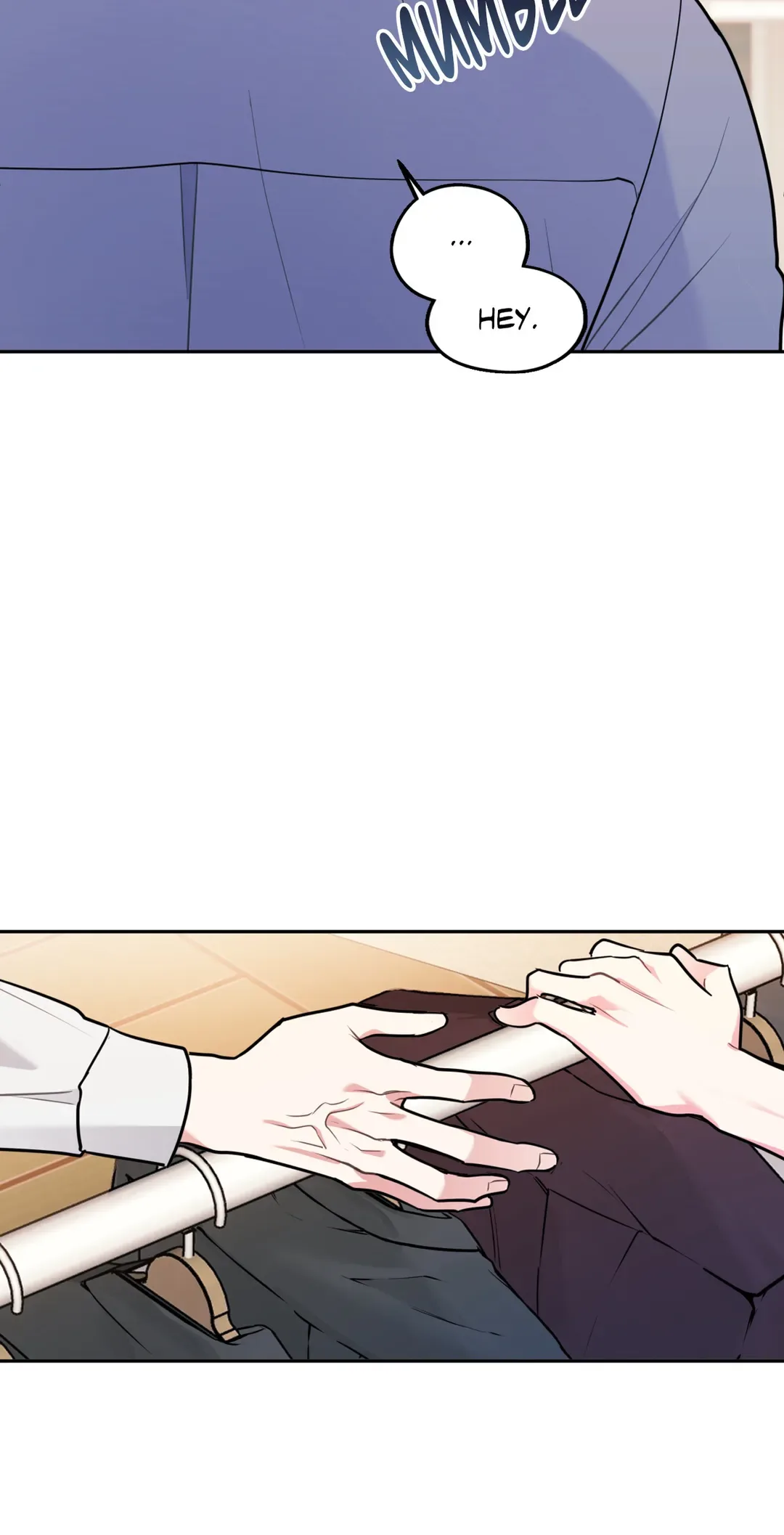You Get Me Going Chapter 24 page 56