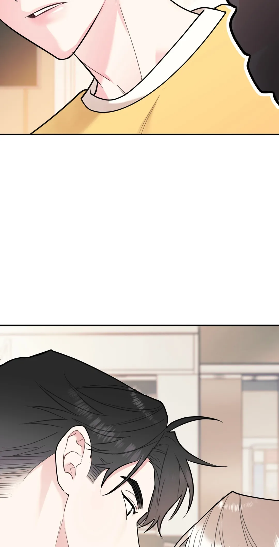 You Get Me Going Chapter 24 page 59