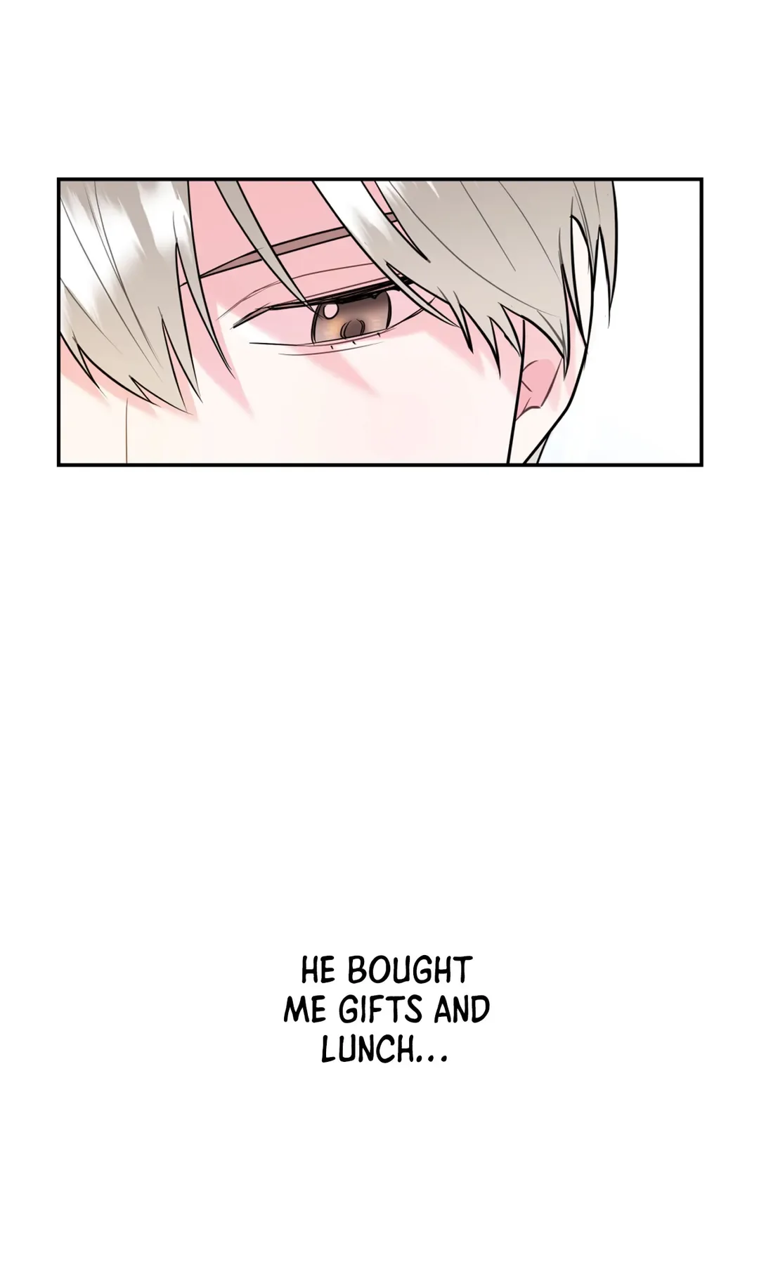 You Get Me Going Chapter 25 page 28