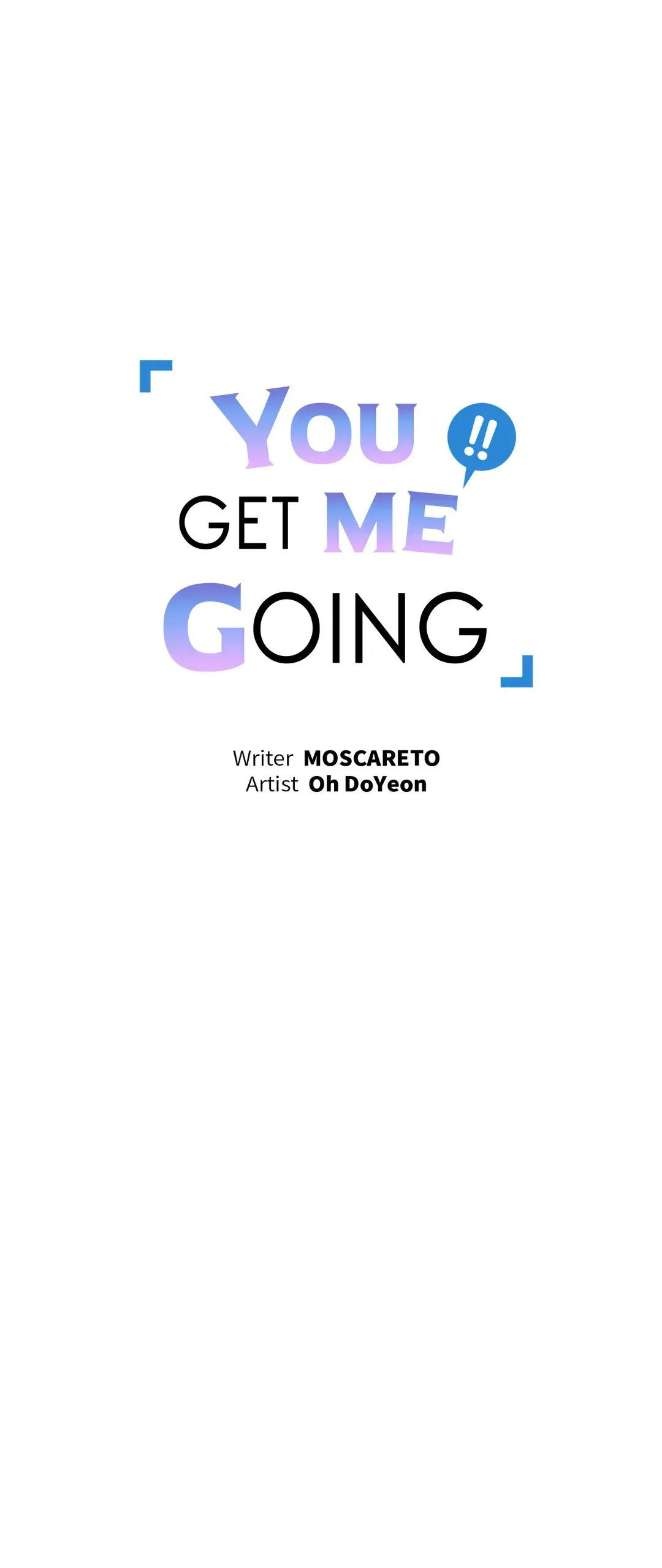 You Get Me Going Chapter 25 page 12