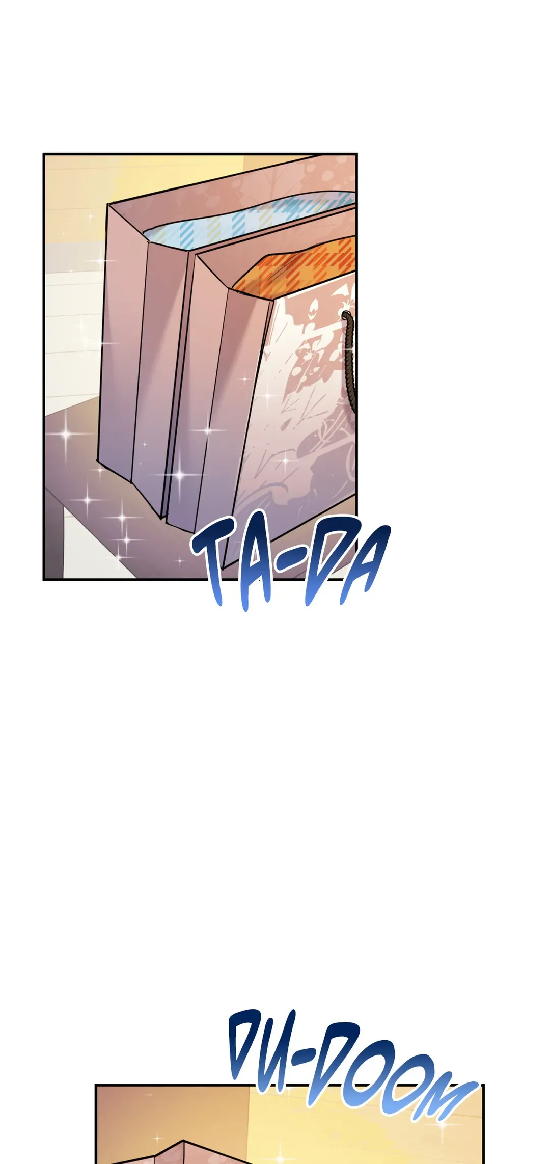 You Get Me Going Chapter 25 page 13