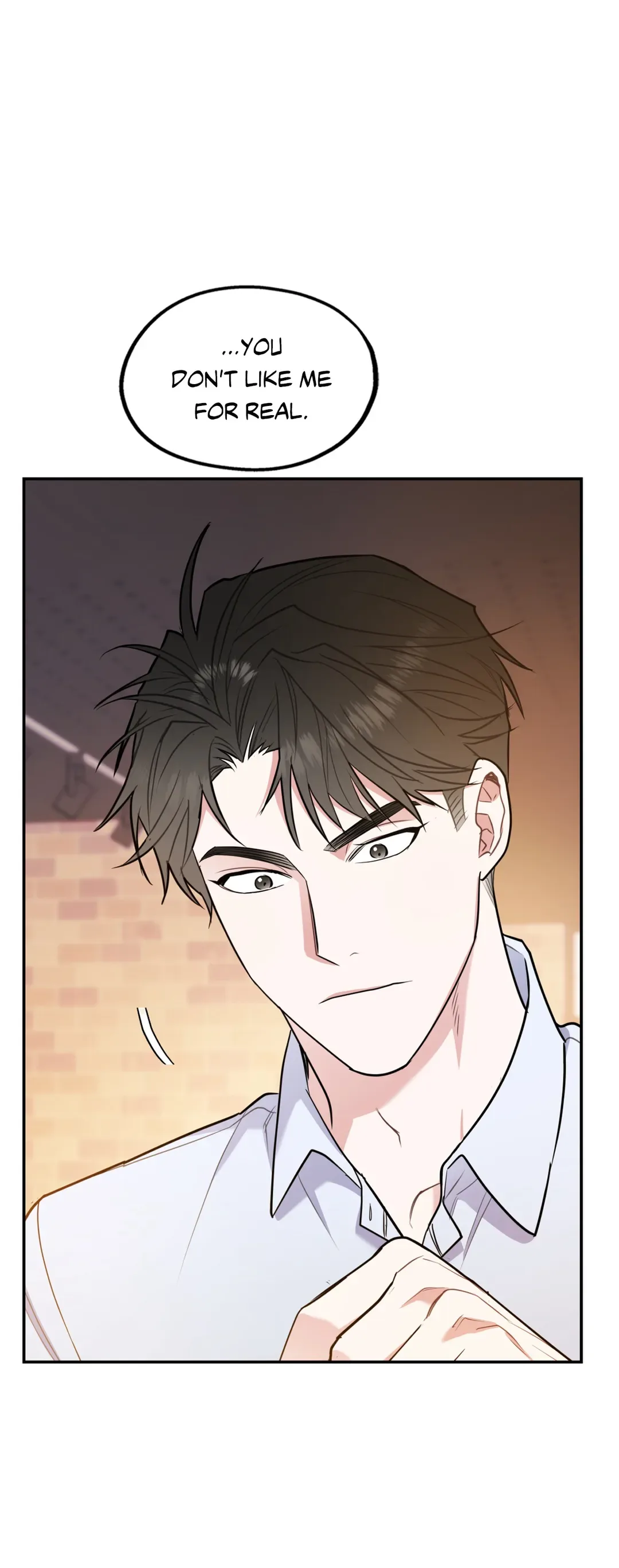 You Get Me Going Chapter 25 page 36