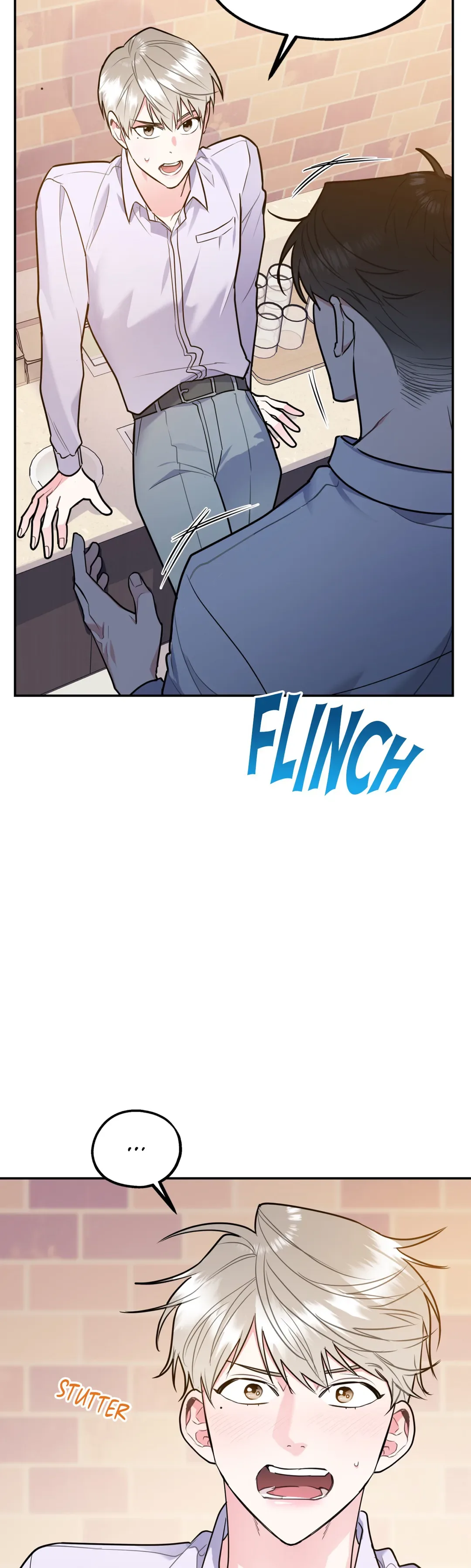 You Get Me Going Chapter 25 page 53