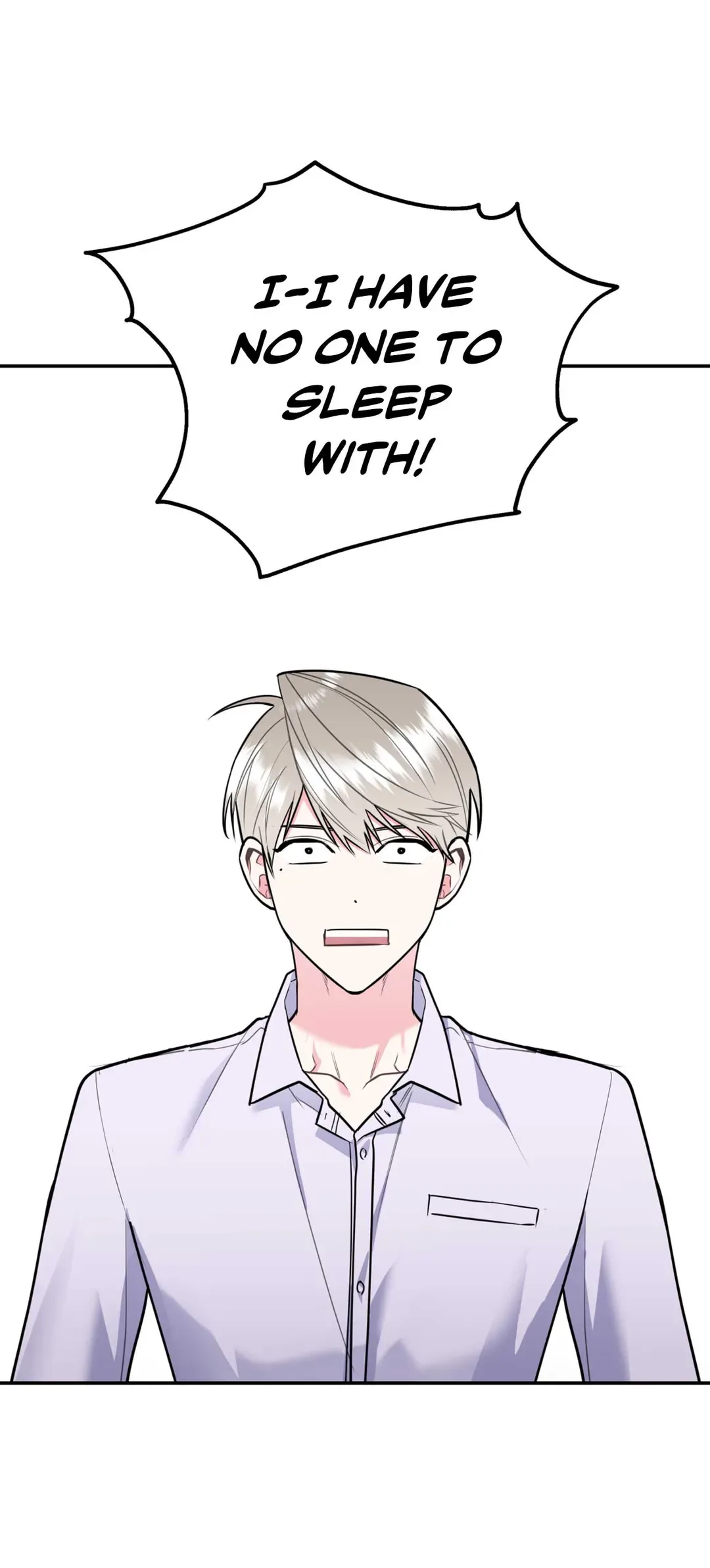 You Get Me Going Chapter 26 page 4