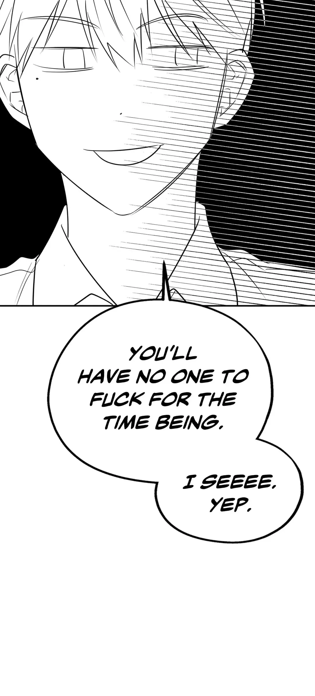 You Get Me Going Chapter 26 page 6