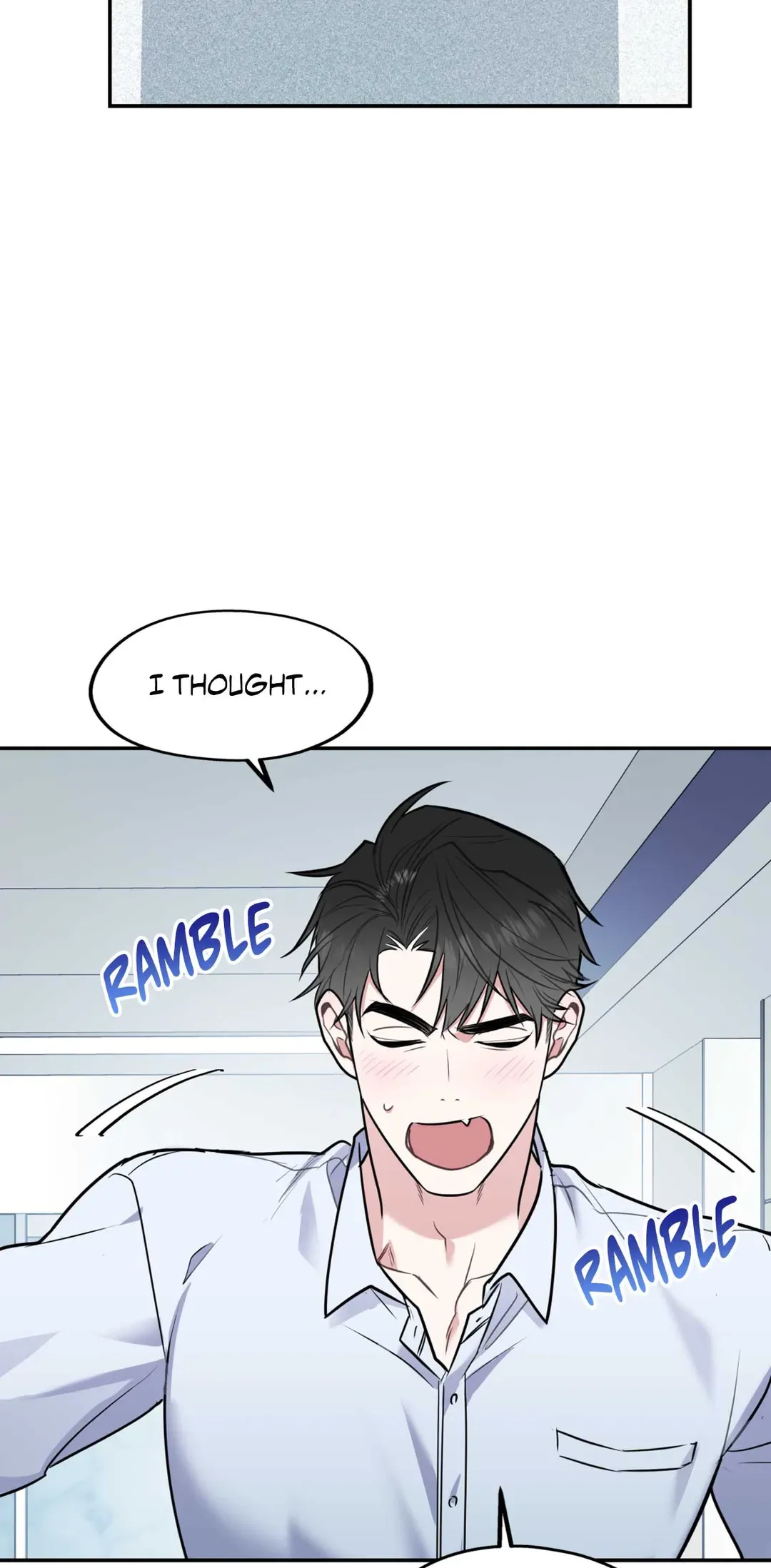 You Get Me Going Chapter 26 page 14