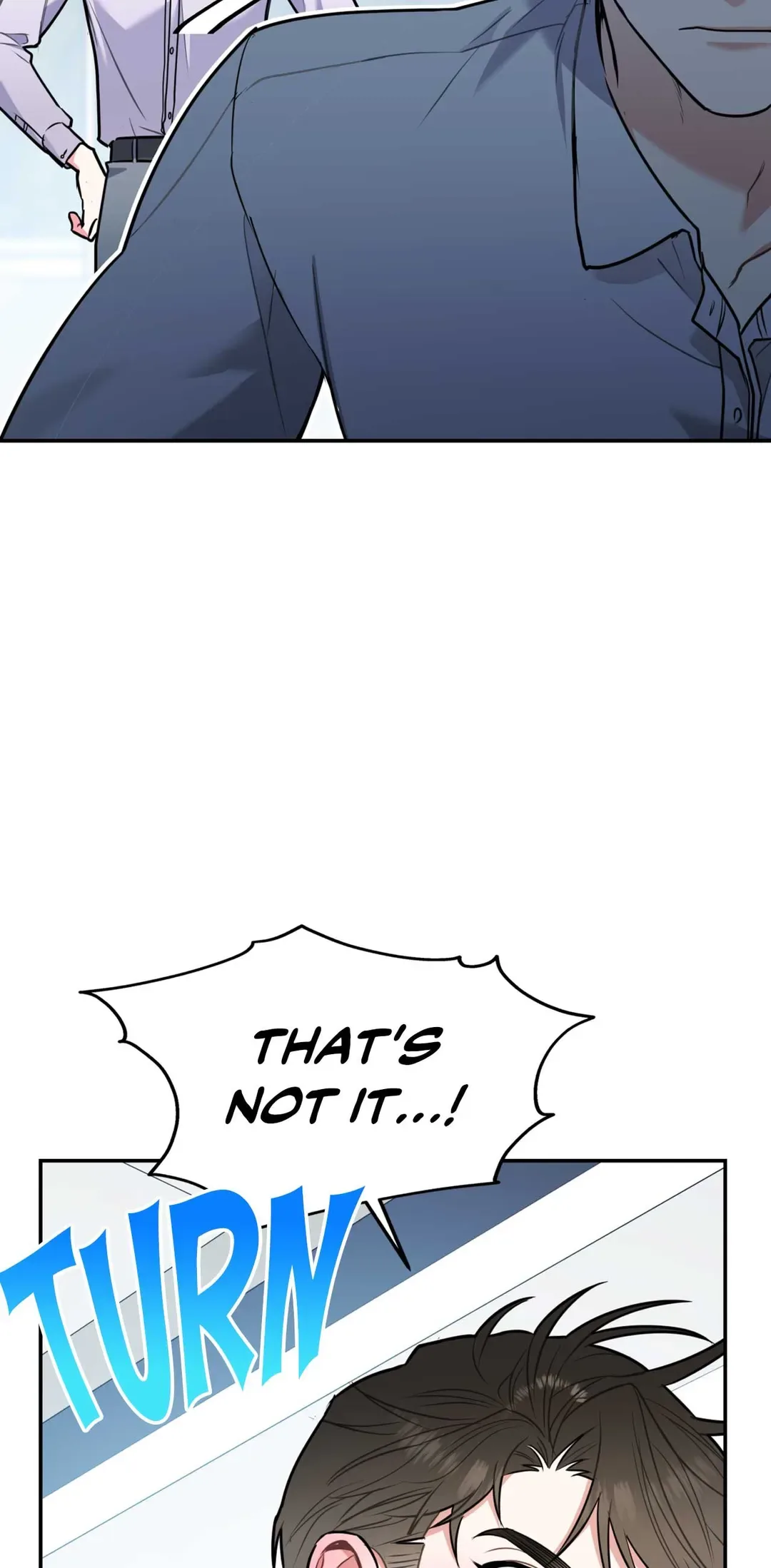You Get Me Going Chapter 26 page 16