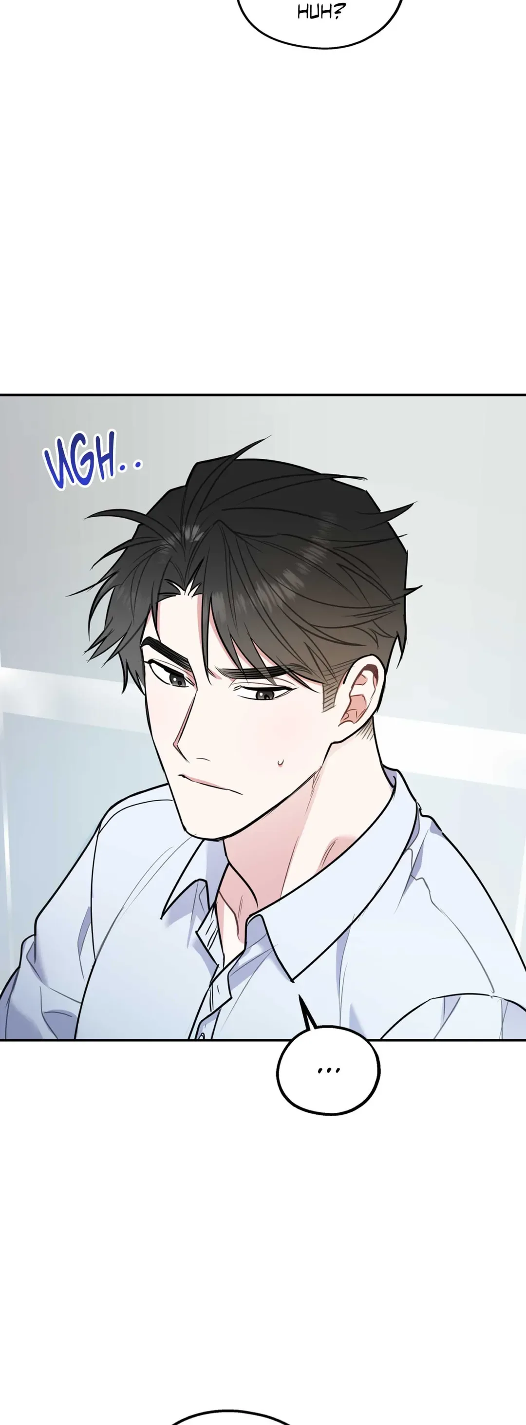 You Get Me Going Chapter 26 page 10