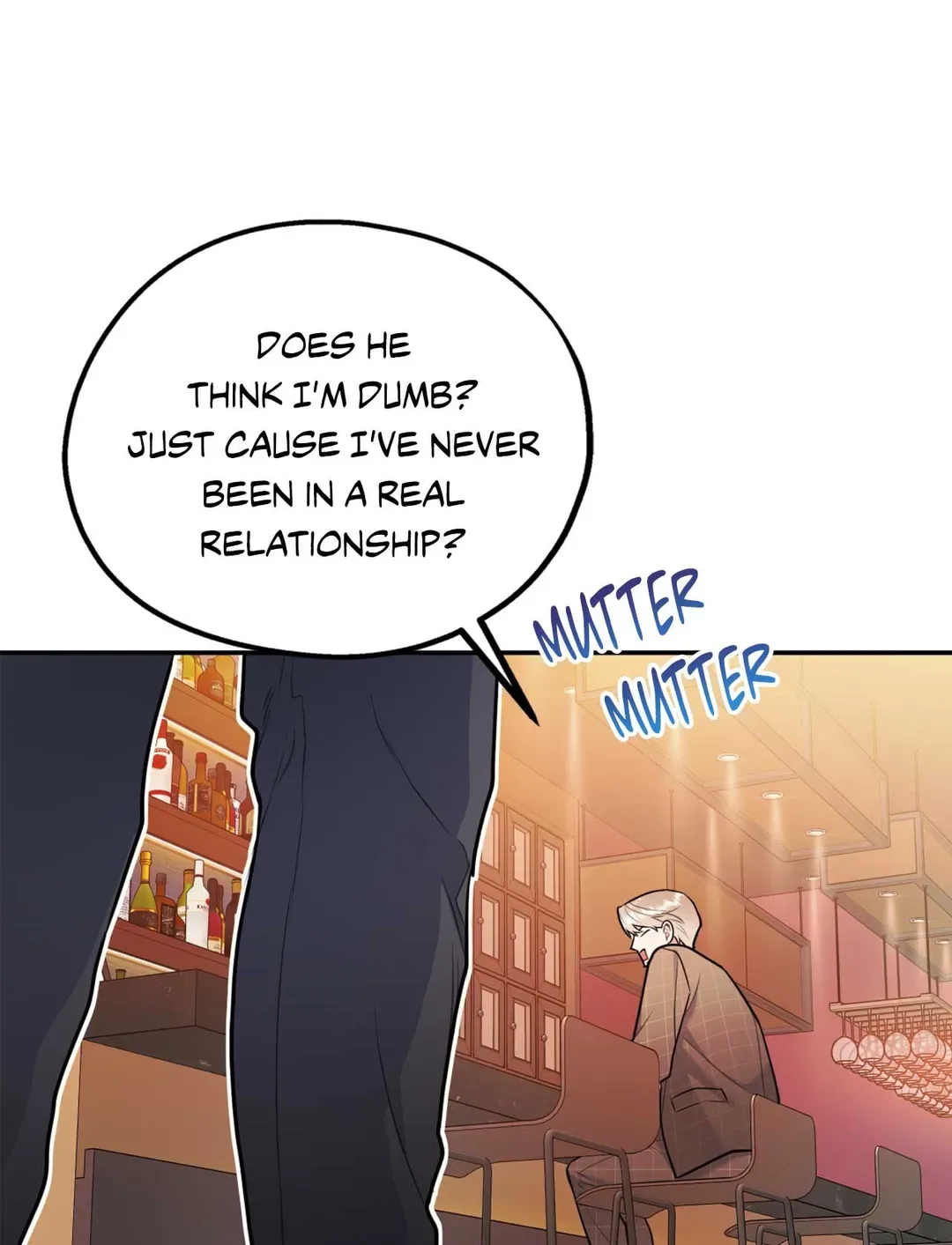 You Get Me Going Chapter 26 page 38