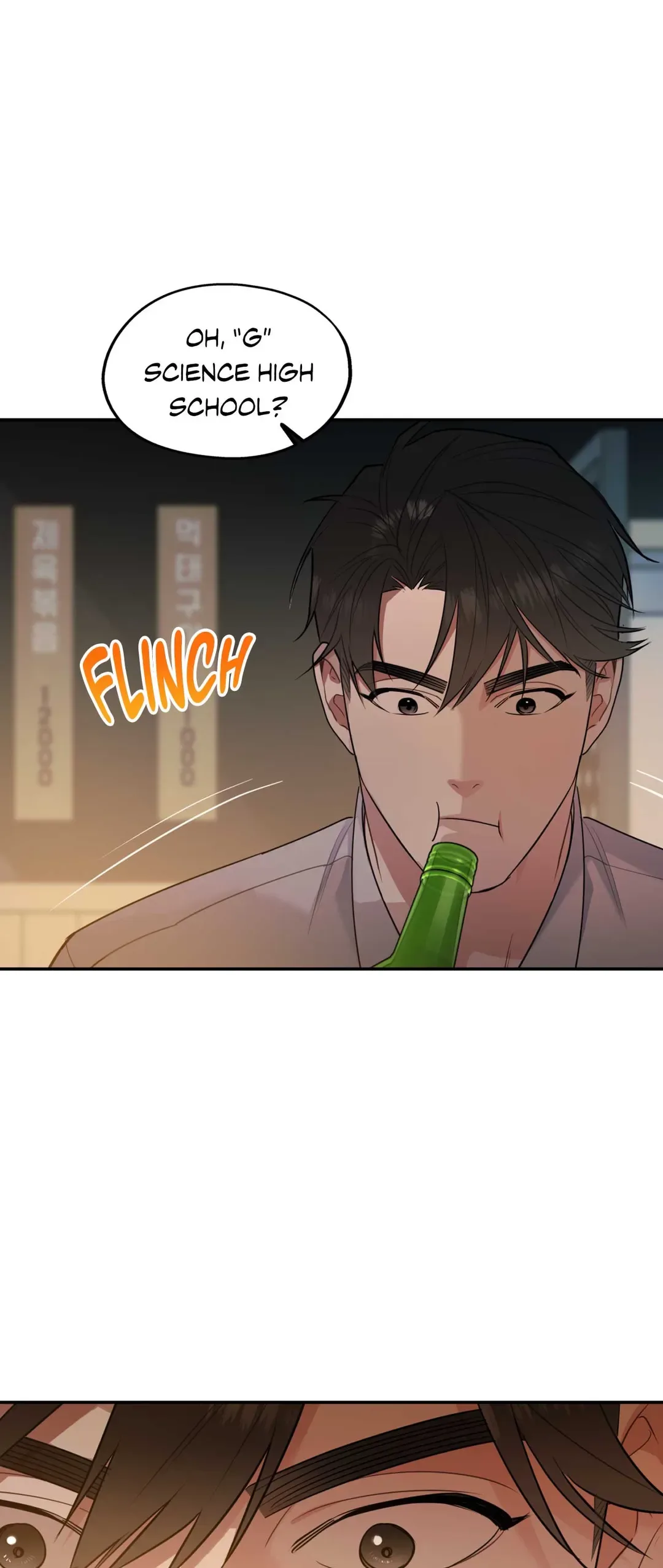 You Get Me Going Chapter 26 page 50