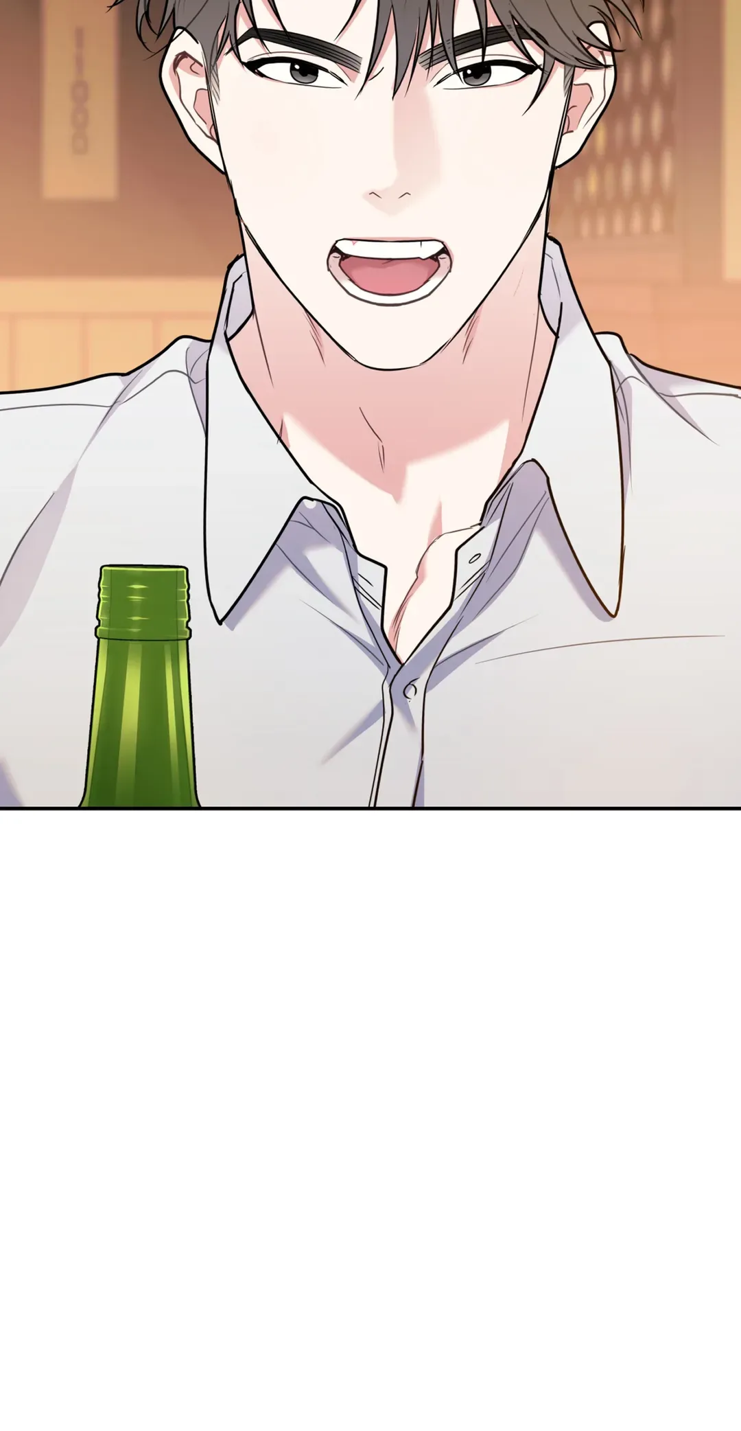 You Get Me Going Chapter 27 page 6