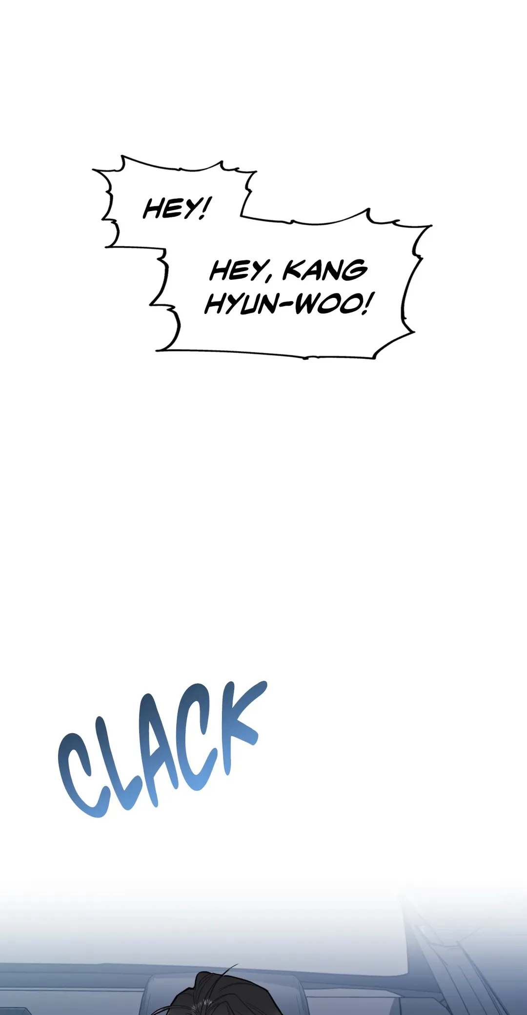 You Get Me Going Chapter 27 page 15