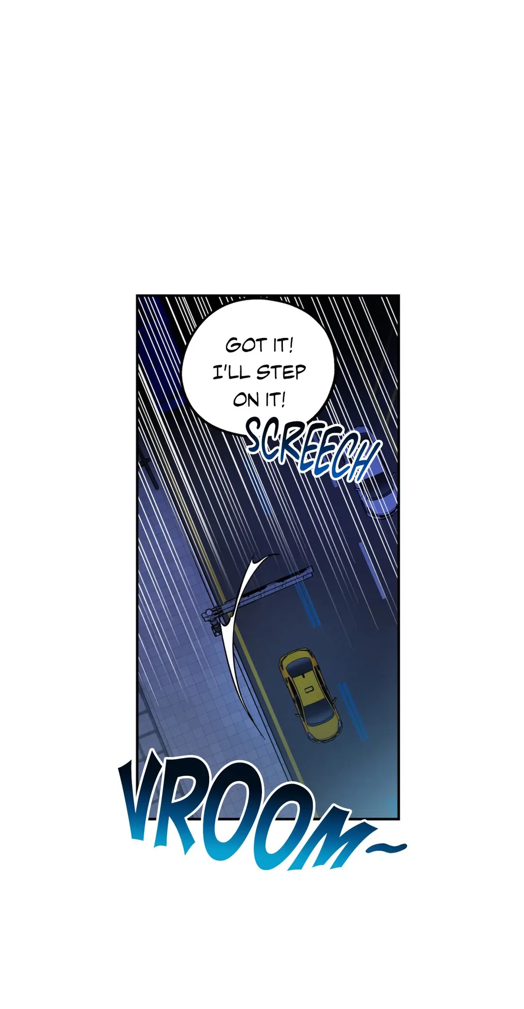 You Get Me Going Chapter 27 page 18