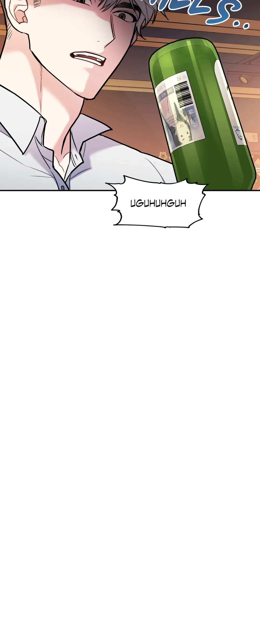 You Get Me Going Chapter 27 page 12