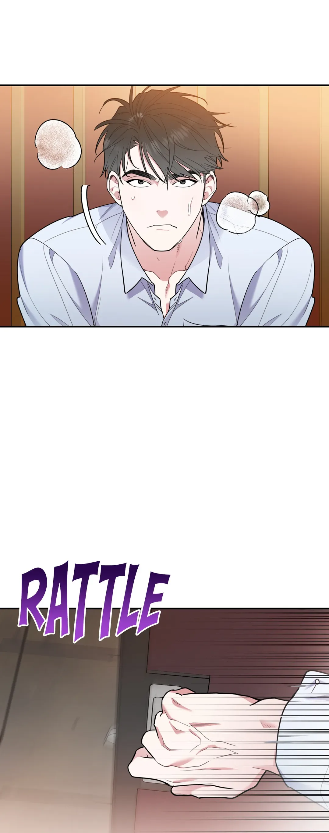 You Get Me Going Chapter 27 page 38