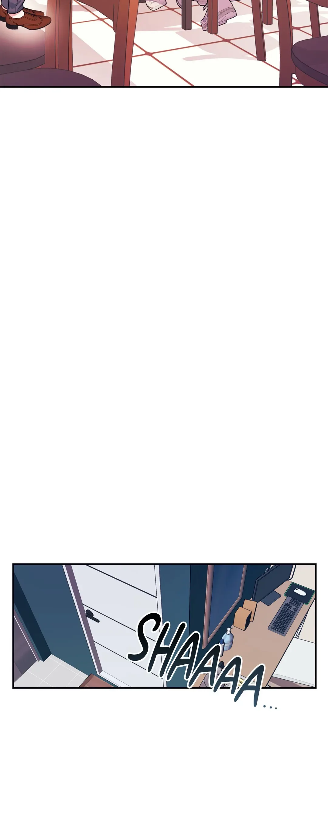 You Get Me Going Chapter 3 page 30