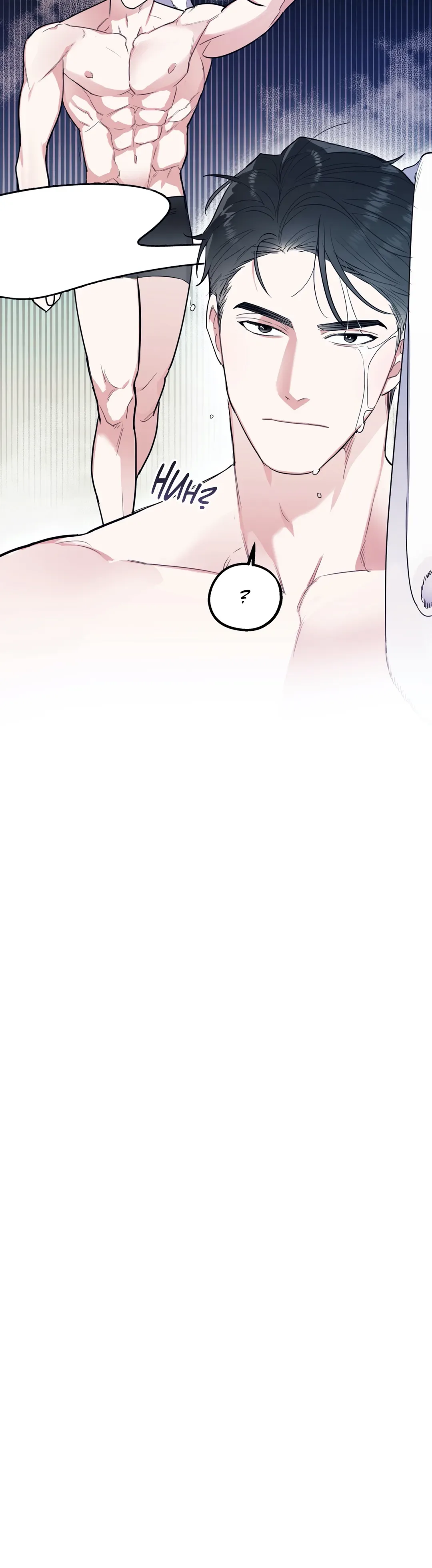 You Get Me Going Chapter 3 page 36