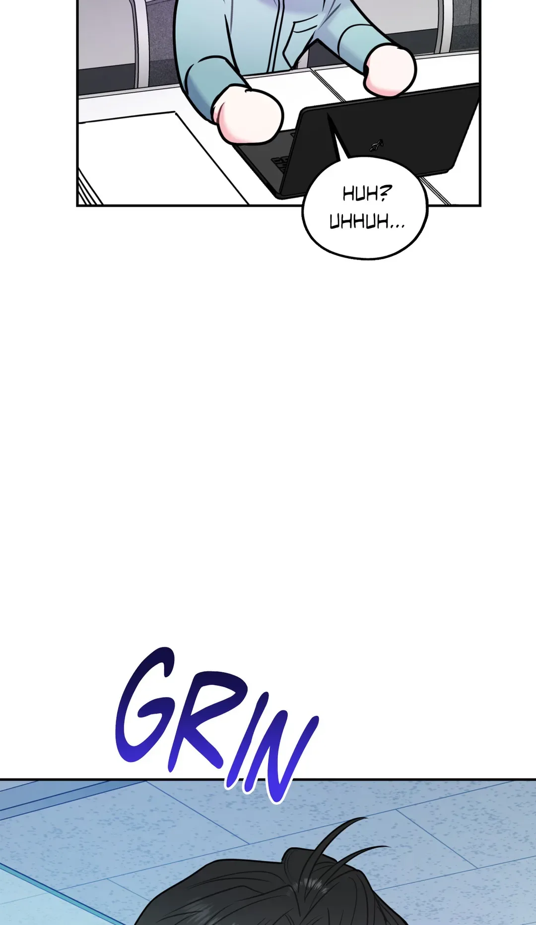 You Get Me Going Chapter 30 page 42