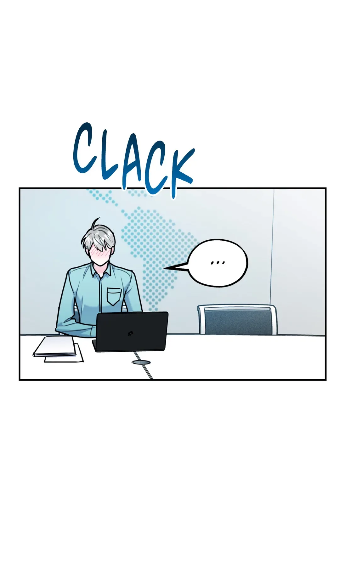 You Get Me Going Chapter 30 page 44