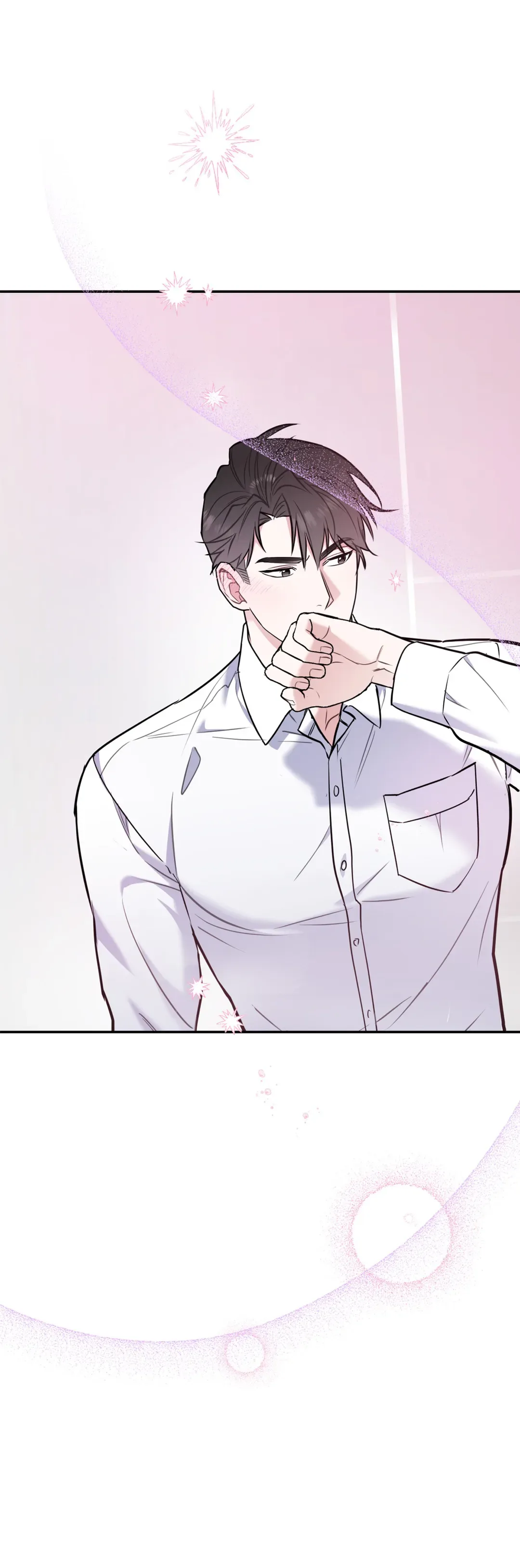 You Get Me Going Chapter 30 page 49