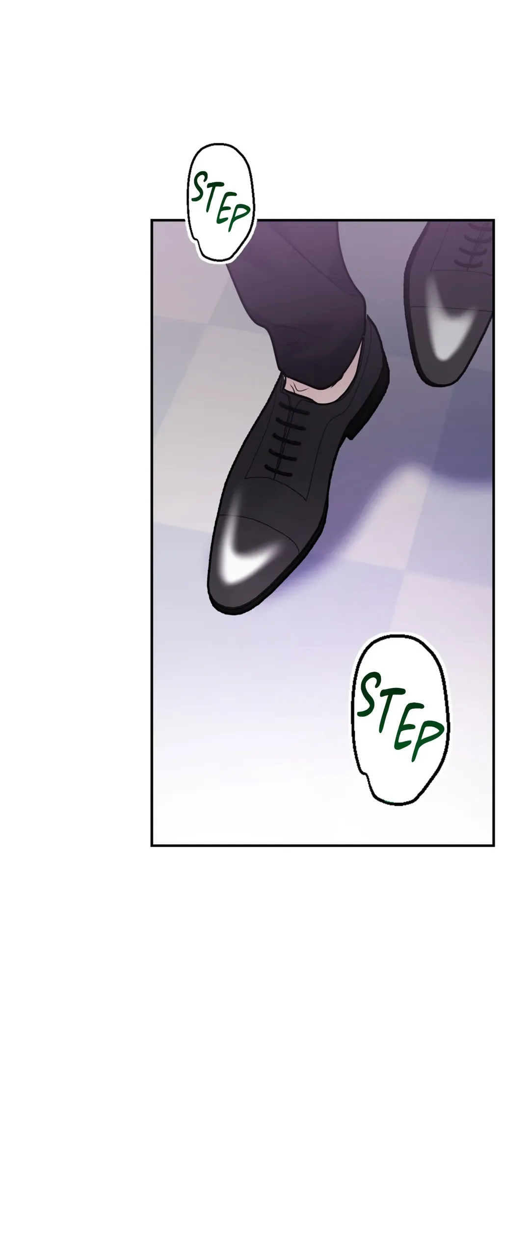 You Get Me Going Chapter 30 page 57