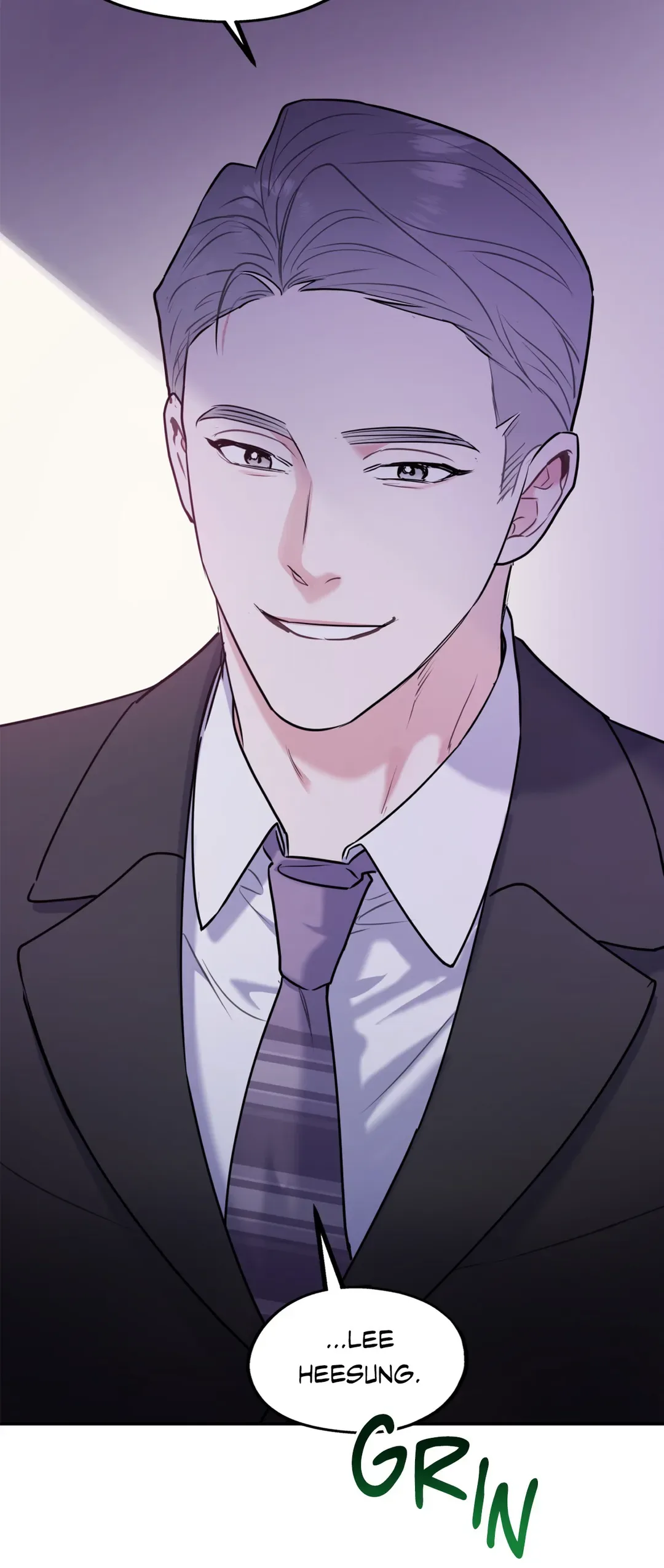You Get Me Going Chapter 30 page 59