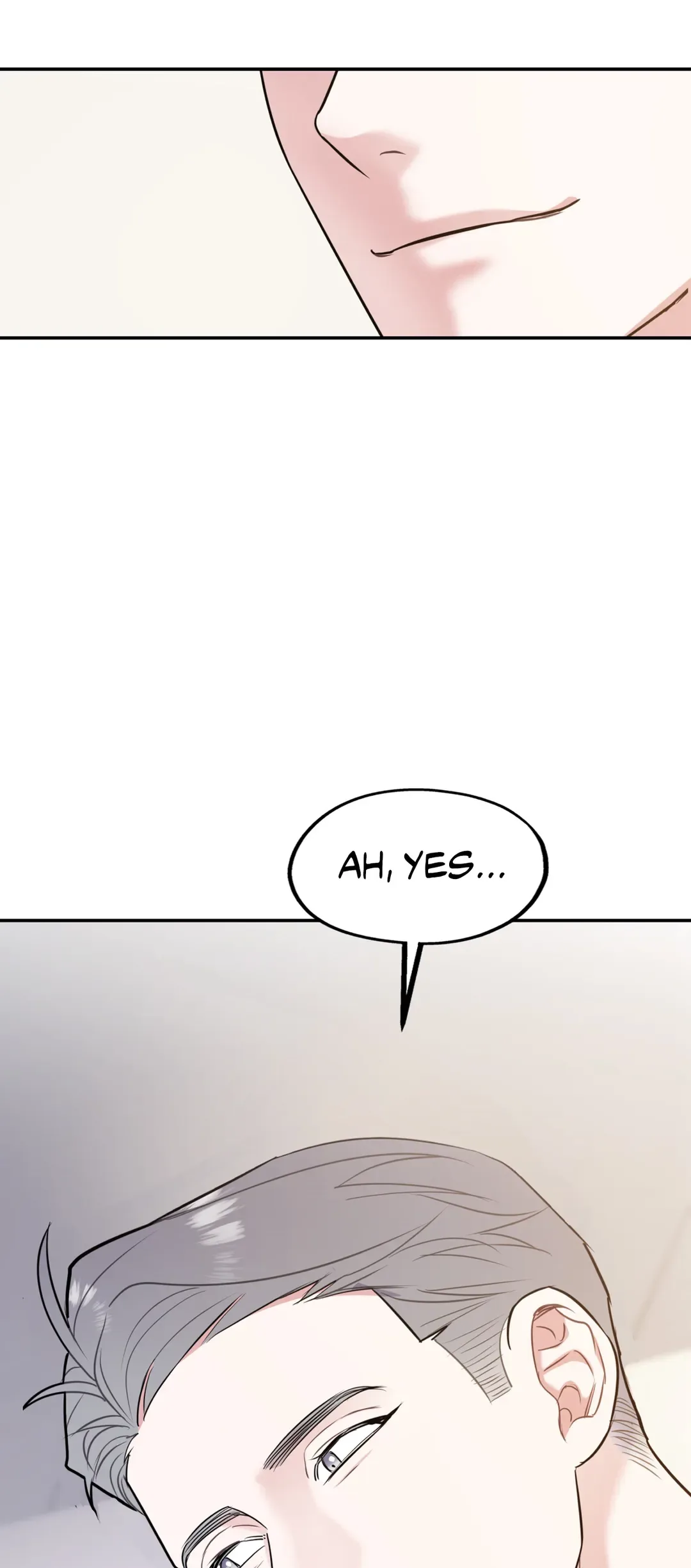 You Get Me Going Chapter 31 page 10
