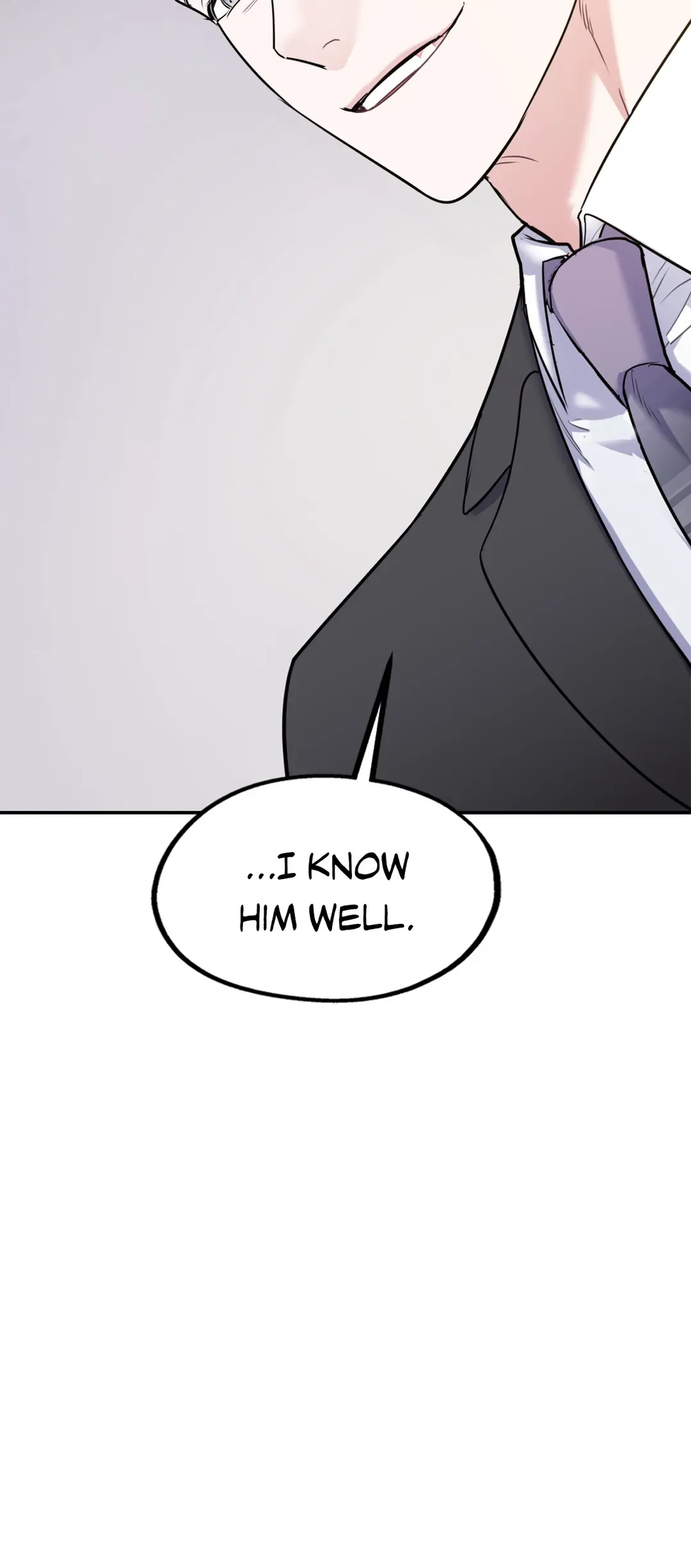 You Get Me Going Chapter 31 page 11