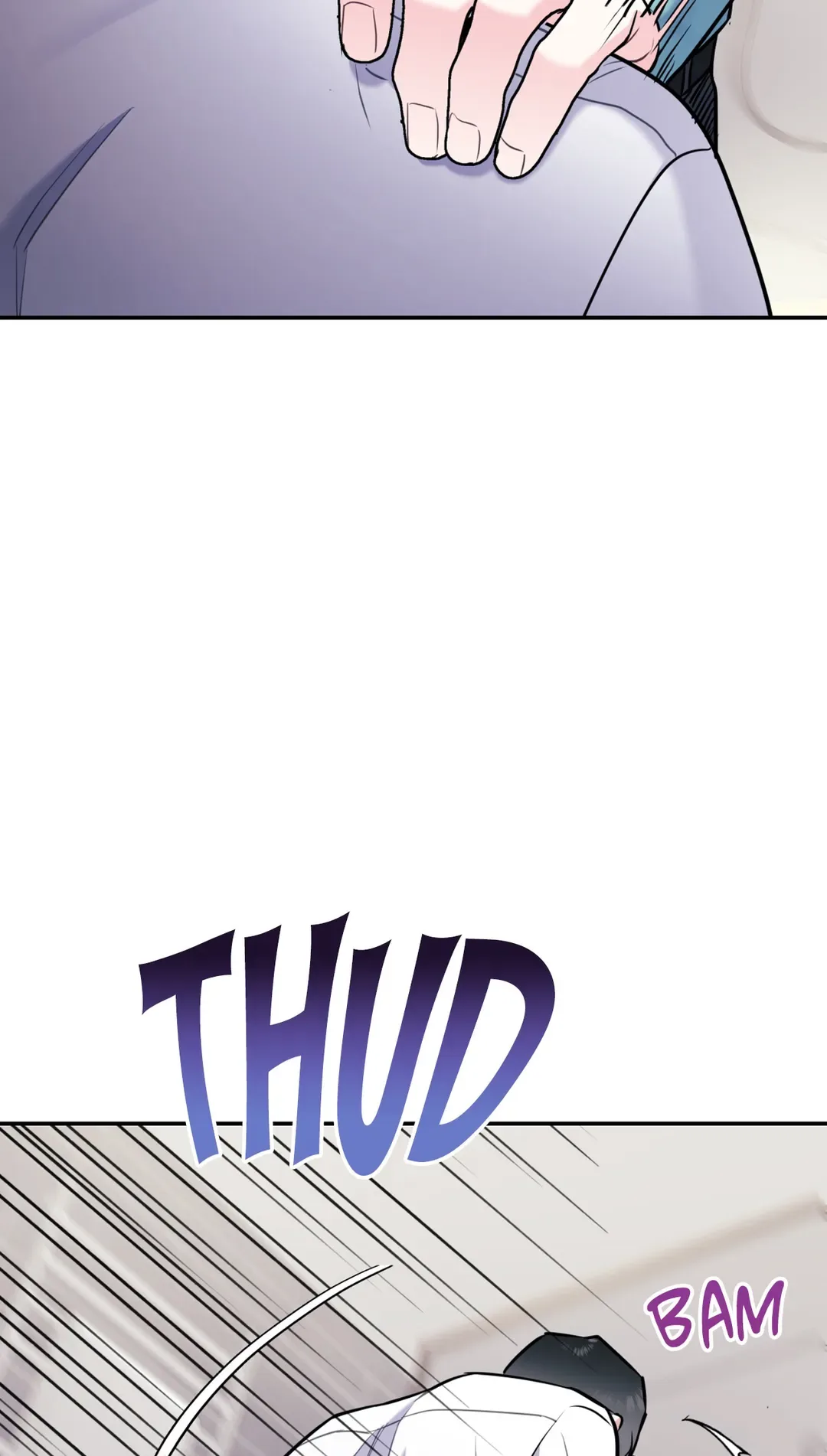 You Get Me Going Chapter 31 page 38