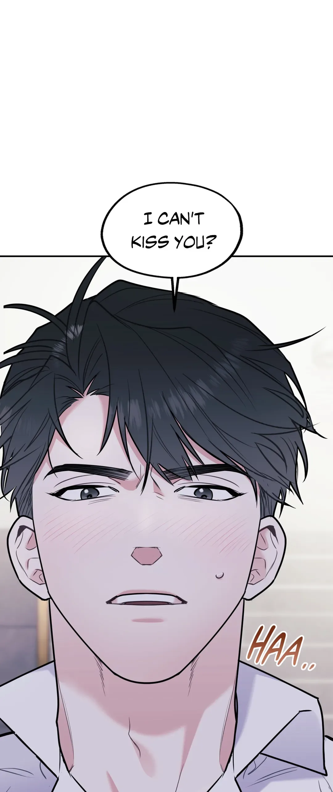 You Get Me Going Chapter 31 page 44
