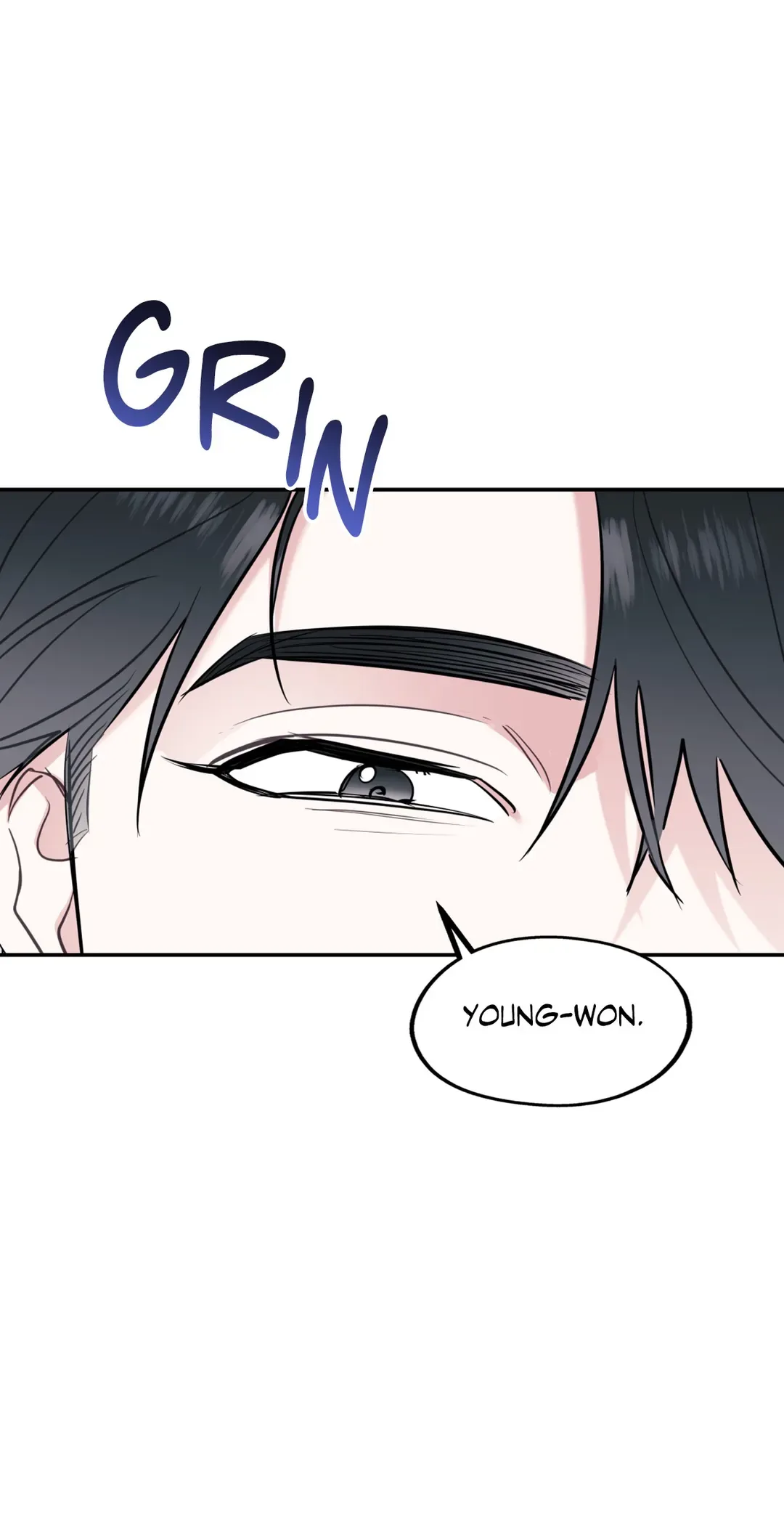 You Get Me Going Chapter 31 page 49