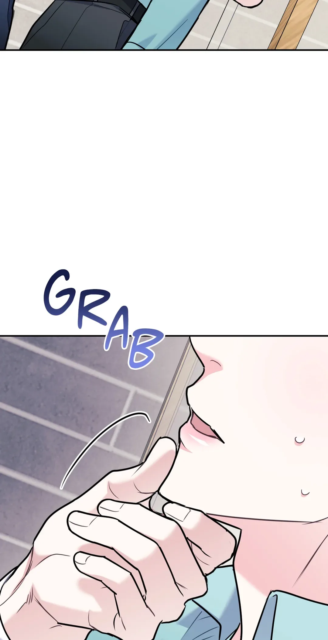 You Get Me Going Chapter 31 page 51