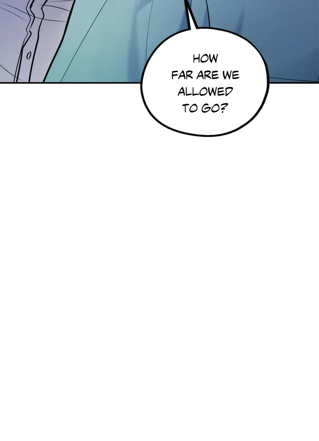 You Get Me Going Chapter 32 page 3