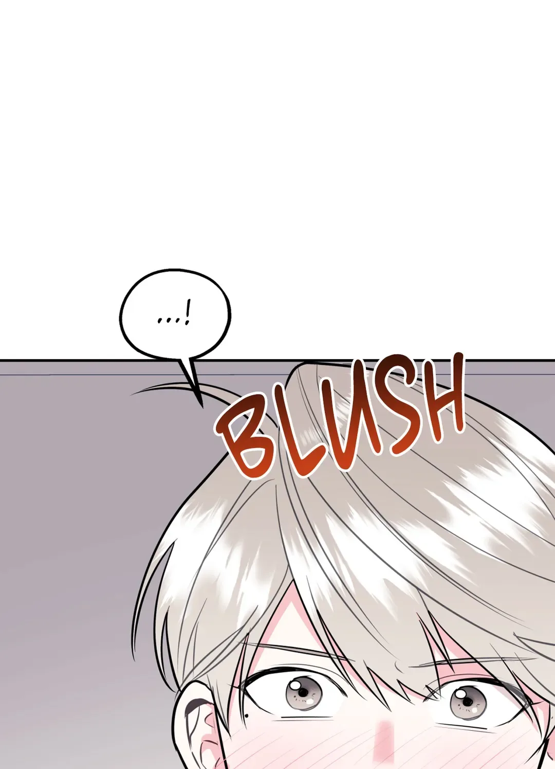 You Get Me Going Chapter 32 page 5